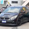 mitsubishi colt 2009 CFJ1807873 image 1