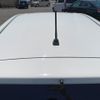 nissan note 2020 -NISSAN--Note DBA-E12--E12-703828---NISSAN--Note DBA-E12--E12-703828- image 11