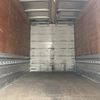 mitsubishi-fuso canter 2006 CFJ1686143 image 21