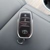 toyota land-cruiser 2022 CFJ1749213 image 39