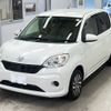 daihatsu boon 2016 -DAIHATSU 【宮崎 501ぬ6834】--Boon M700S-0000362---DAIHATSU 【宮崎 501ぬ6834】--Boon M700S-0000362- image 1