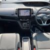 nissan serena 2019 -NISSAN--Serena DAA-HFC27--HFC27-058296---NISSAN--Serena DAA-HFC27--HFC27-058296- image 2