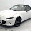 mazda roadster 2015 -MAZDA--Roadster DBA-ND5RC--ND5RC-106722---MAZDA--Roadster DBA-ND5RC--ND5RC-106722- image 17