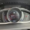 volvo v70 2017 CFJ1864166 image 26