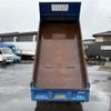 isuzu elf-truck 2011 GOO_NET_EXCHANGE_0404111A30250610W001 image 34