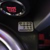 subaru brz 2018 CFJ7054119 image 17