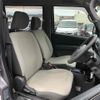 nissan clipper-rio 2009 -NISSAN--Clipper Rio CBA-U71W--U71W-0320661---NISSAN--Clipper Rio CBA-U71W--U71W-0320661- image 15