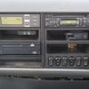 mitsubishi-fuso fighter 2017 -MITSUBISHI--Fuso Fighter TKG-FK74F--FK74F-595035---MITSUBISHI--Fuso Fighter TKG-FK74F--FK74F-595035- image 25