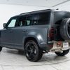 land-rover defender 2023 GOO_JP_965024071500207980004 image 16