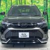 toyota corolla-cross 2024 CFJ1764223 image 17