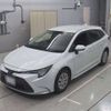 toyota corolla-touring-wagon 2022 CFJ1562506 image 1