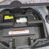 toyota vitz 2016 504749-RAOID:13799 image 28