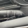 mazda cx-3 2020 -MAZDA--CX-30 5BA-DMEP--DMEP-111652---MAZDA--CX-30 5BA-DMEP--DMEP-111652- image 20
