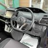 nissan serena 2016 -NISSAN--Serena DAA-GFC27--GFC27-000365---NISSAN--Serena DAA-GFC27--GFC27-000365- image 24