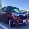 toyota roomy 2019 quick_quick_M900A_M900A-0313171 image 3