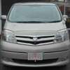 toyota alphard 2008 180925150338 image 2