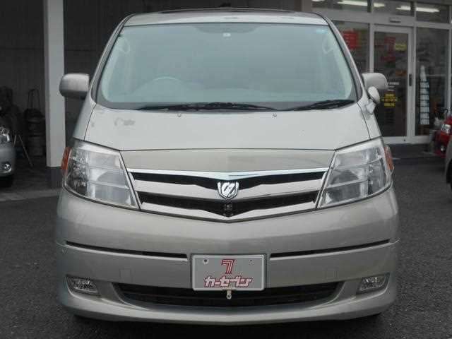 toyota alphard 2008 180925150338 image 2