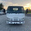 isuzu elf-truck 2014 GOO_NET_EXCHANGE_0404019A30241021W002 image 45