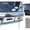 toyota vellfire 2018 -TOYOTA--Vellfire DBA-AGH30W--AGH30-0223561---TOYOTA--Vellfire DBA-AGH30W--AGH30-0223561- image 13