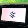 suzuki spacia 2015 quick_quick_MK32S_MK32S-558475 image 3