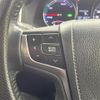 toyota crown 2013 -TOYOTA--Crown DAA-AWS210--AWS210-6020671---TOYOTA--Crown DAA-AWS210--AWS210-6020671- image 9