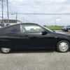 honda insight 2000 quick_quick_HN-ZE1_ZE1-1001271 image 4