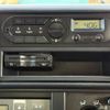 toyota toyoace 2019 CFJ1555743 image 31