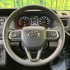 daihatsu atrai 2022 quick_quick_S700V_S700V-0034909 image 11