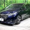 honda odyssey 2014 -HONDA--Odyssey DBA-RC1--RC1-1029353---HONDA--Odyssey DBA-RC1--RC1-1029353- image 20