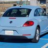 volkswagen the-beetle 2014 -VOLKSWAGEN 【名変中 】--VW The Beetle 16CBZ--EM649153---VOLKSWAGEN 【名変中 】--VW The Beetle 16CBZ--EM649153- image 2