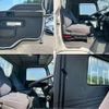 isuzu forward 2006 CFJ1608059 image 9