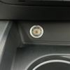 audi a4 2018 -AUDI--Audi A4 ABA-8WCVN--WAUZZZF46JA203110---AUDI--Audi A4 ABA-8WCVN--WAUZZZF46JA203110- image 10