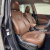 subaru forester 2019 -SUBARU--Forester 5AA-SKE--SKE-014009---SUBARU--Forester 5AA-SKE--SKE-014009- image 8