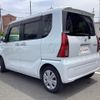 daihatsu tanto 2021 quick_quick_LA650S_LA650S-0121878 image 20