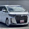 toyota alphard 2020 quick_quick_3BA-AGH30W_AGH30-0348726 image 8