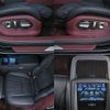 lexus ls 2017 CFJ9844525 image 27