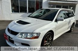 mitsubishi lancer 2006 -MITSUBISHI--Lancer CT9W--CT9W-0002388---MITSUBISHI--Lancer CT9W--CT9W-0002388-