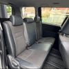 toyota voxy 2013 -TOYOTA--Voxy ZRR70W--0539752---TOYOTA--Voxy ZRR70W--0539752- image 15