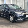 honda vezel 2018 -HONDA--VEZEL DAA-RU3--RU3-1317613---HONDA--VEZEL DAA-RU3--RU3-1317613- image 17