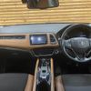 honda vezel 2019 -HONDA--VEZEL DAA-RU3--RU3-1348384---HONDA--VEZEL DAA-RU3--RU3-1348384- image 2