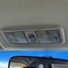 mitsubishi delica-d5 2015 CFJ1591457 image 41