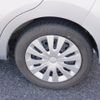 daihatsu move 2015 CFJ1831565 image 15