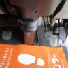 toyota toyoace 2013 quick_quick_TKG-XZU650_XZU650-0004177 image 8