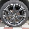 nissan march 2014 CFJ1656030 image 12