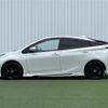 toyota prius 2016 -TOYOTA--Prius DAA-ZVW51--ZVW51-6012823---TOYOTA--Prius DAA-ZVW51--ZVW51-6012823- image 3