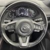 mazda cx-8 2019 -MAZDA--CX-8 3DA-KG2P--KG2P-205324---MAZDA--CX-8 3DA-KG2P--KG2P-205324- image 23