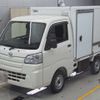 daihatsu hijet-truck 2018 -DAIHATSU--Hijet Truck S500P-0081880---DAIHATSU--Hijet Truck S500P-0081880- image 1