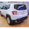 jeep renegade 2018 CFJ1762690 image 6