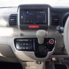 honda n-box-plus 2013 CFJ1591616 image 7