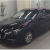 mazda axela 2017 -MAZDA--Axela DBA-BM5FS--BM5FS-410157---MAZDA--Axela DBA-BM5FS--BM5FS-410157- image 1